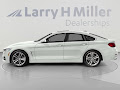 2016 BMW 4 Series 428i