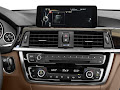 2016 BMW 4 Series 428i