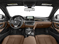 2016 BMW 4 Series 428i
