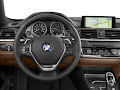 2016 BMW 4 Series 428i