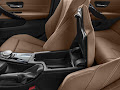 2016 BMW 4 Series 428i