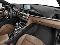 2016 BMW 4 Series 428i
