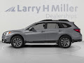 2017 Subaru Outback Limited