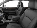 2017 Subaru Outback Limited