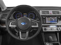 2017 Subaru Outback Limited
