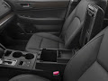 2017 Subaru Outback Limited