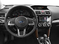 2017 Subaru Forester Touring