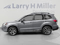 2017 Subaru Forester Touring