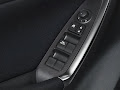2014 Mazda CX-5 Grand Touring