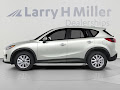 2014 Mazda CX-5 Grand Touring