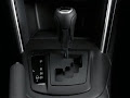 2014 Mazda CX-5 Grand Touring