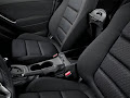 2014 Mazda CX-5 Grand Touring