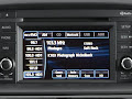 2014 Mazda CX-5 Grand Touring