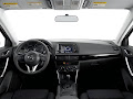 2014 Mazda CX-5 Grand Touring