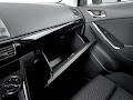 2014 Mazda CX-5 Grand Touring