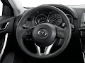 2014 Mazda CX-5 Grand Touring