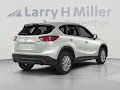 2014 Mazda CX-5 Grand Touring