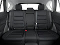 2014 Mazda CX-5 Grand Touring