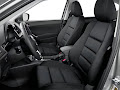 2014 Mazda CX-5 Grand Touring