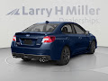 2017 Subaru WRX Premium