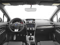 2017 Subaru WRX Premium