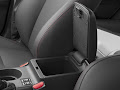 2017 Subaru WRX Premium