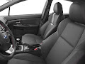 2017 Subaru WRX Premium